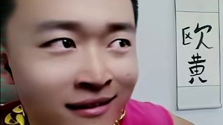 【使命召唤手游】这位粉丝成功拿下狼狙 没成想又圆梦了传说人物 #使命召唤手游 #codm圆梦大师老安