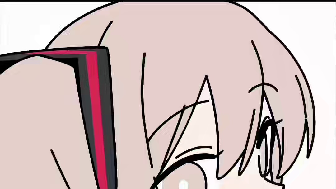 ⚡鸡爪 鸡爪 oo ee oo⚡ #初音未来 #miku #鸡爪流#磊哥游戏#鬼畜调音