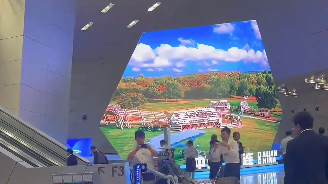 #fe电动方程式 #世界冠军 车队闪耀#世界经济论坛 国际舞台