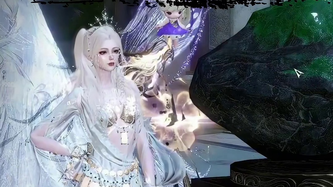 蔡哥也是给逆子送上生日礼物了 