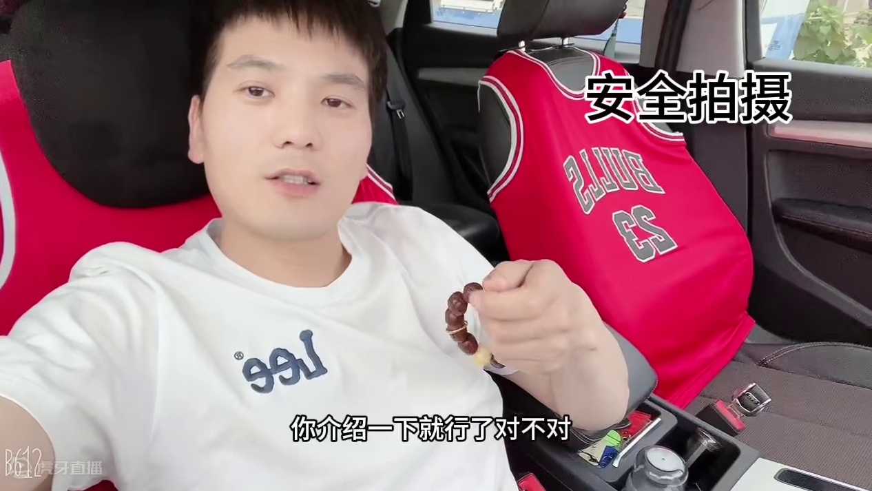 再次求独家独院和厂房#创业青年 #0523装饰 #同城装修