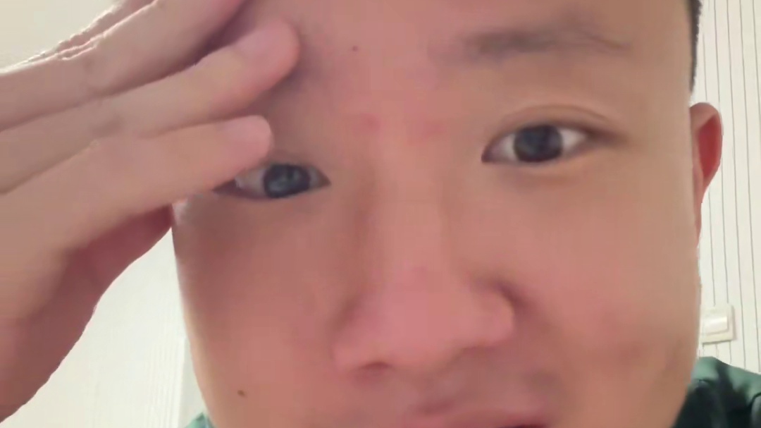 不儿？？啊？？ #footybeast #克里斯的欧洲杯