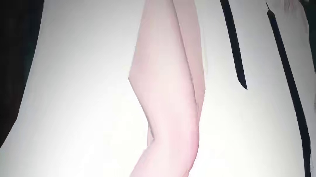 夫人狠绝色：你早晚会明白:不爱你的男人,怎样都不会爱你 爱你的人无论你咋样他都会爱你 #逆水寒ol 