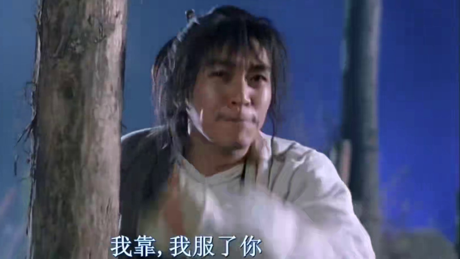 掘开你是开挂了吗？没有十年功力都不敢这么打 #JJ斗地主赢大米 #JJ斗地主