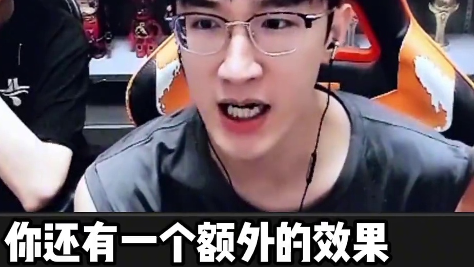 新赛年最大更新天赋系统 