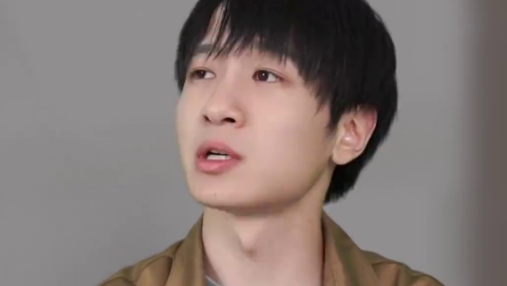 谁是肠岛最惨的枪？#周星星 #香肠派对