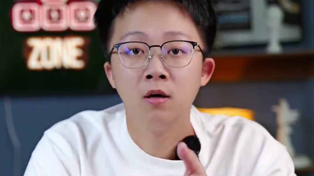 背刺开始！！即将发布的三台手机来了.... #手机 #玩转数码 #内容启发搜索 #红米