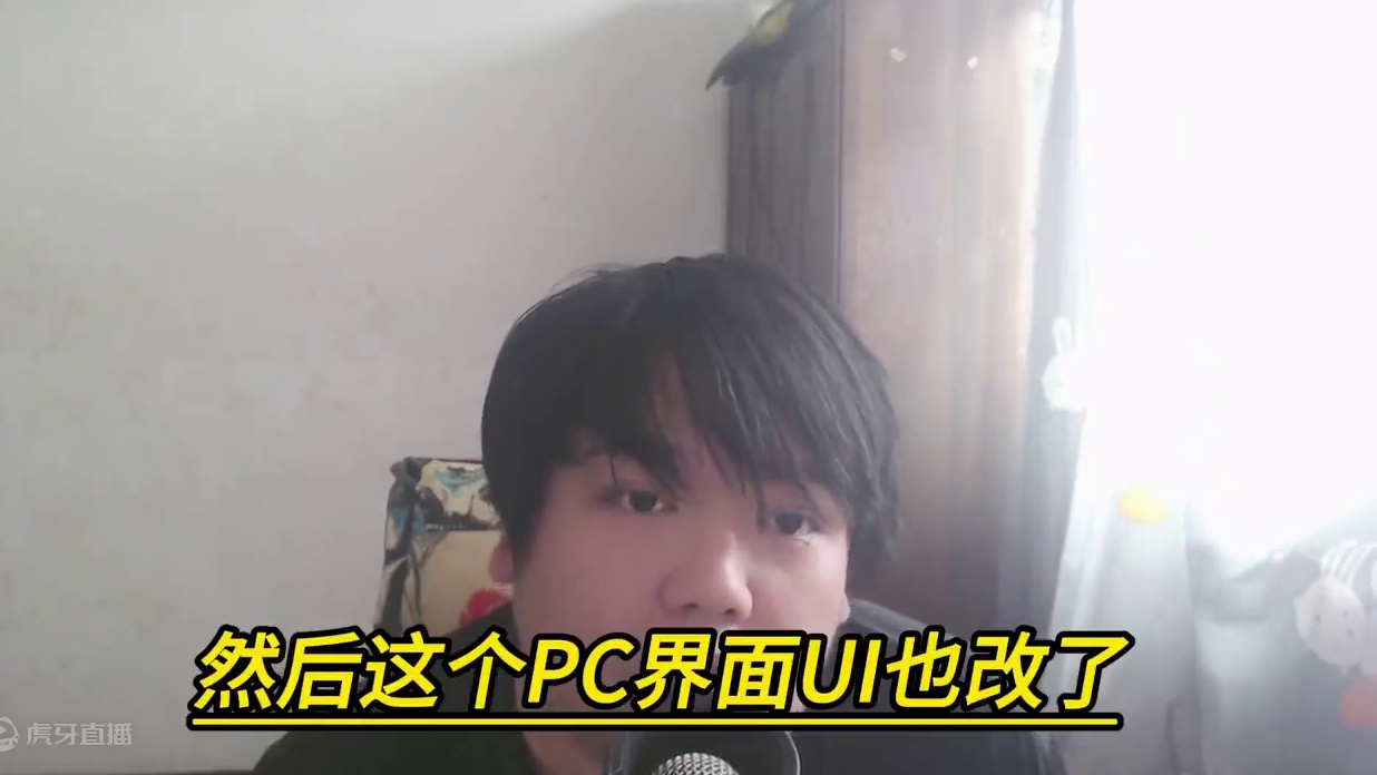 火炬之光无限今天晚上发布会了 #火炬之光无限 