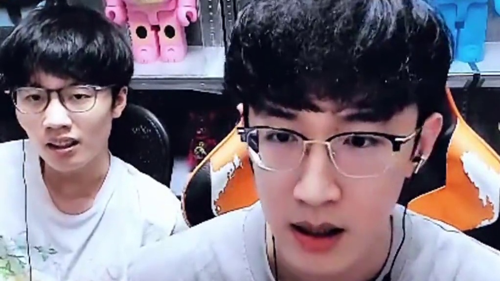 真有人清空这玩意啊？！ #逆水寒手游 #我浮夸真的要强 #逆水寒全民贺周年 #逆水寒全民制作人 #逆