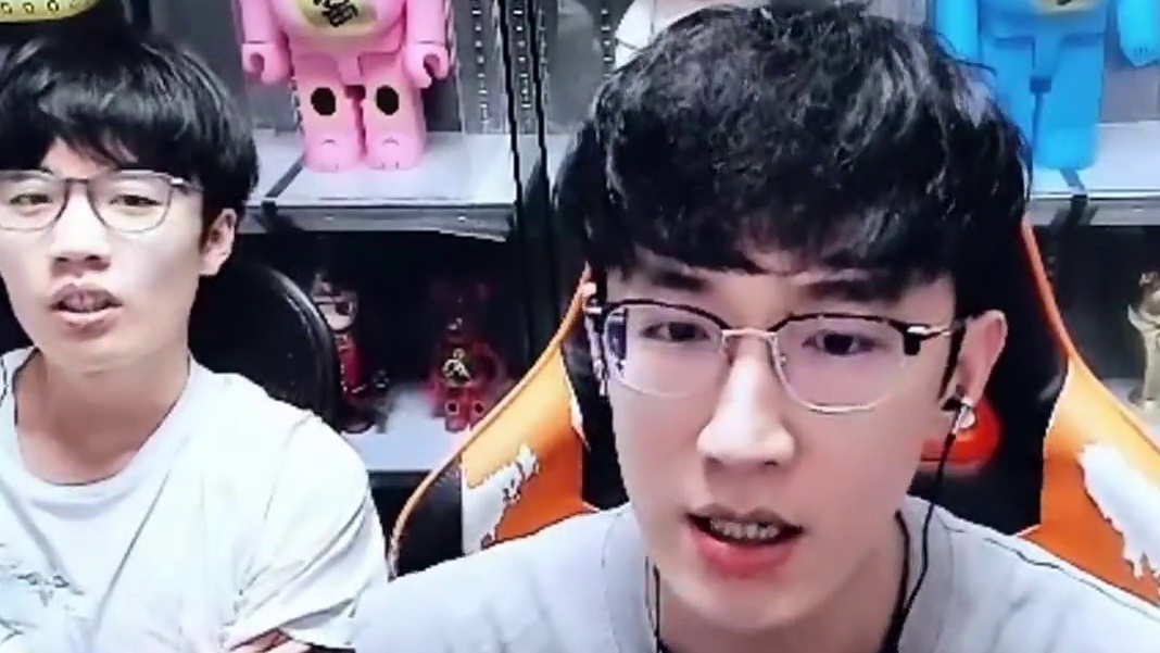 新十五万顶奢蔡哥也是做出来了！ #逆水寒手游 #我浮夸真的要强 #逆水寒全民贺周年 #逆水寒全民制作