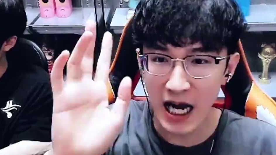 大家会买吗？ #逆水寒手游 #我浮夸真的要强 #逆水寒全民贺周年 #逆水寒全民制作人 #逆水寒手游新