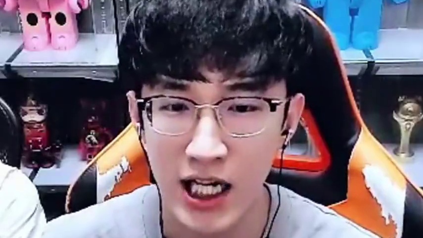 玄机所有武器外观展示! #逆水寒手游 #我浮夸真的要强 #逆水寒全民贺周年 #逆水寒全民制作人 #逆