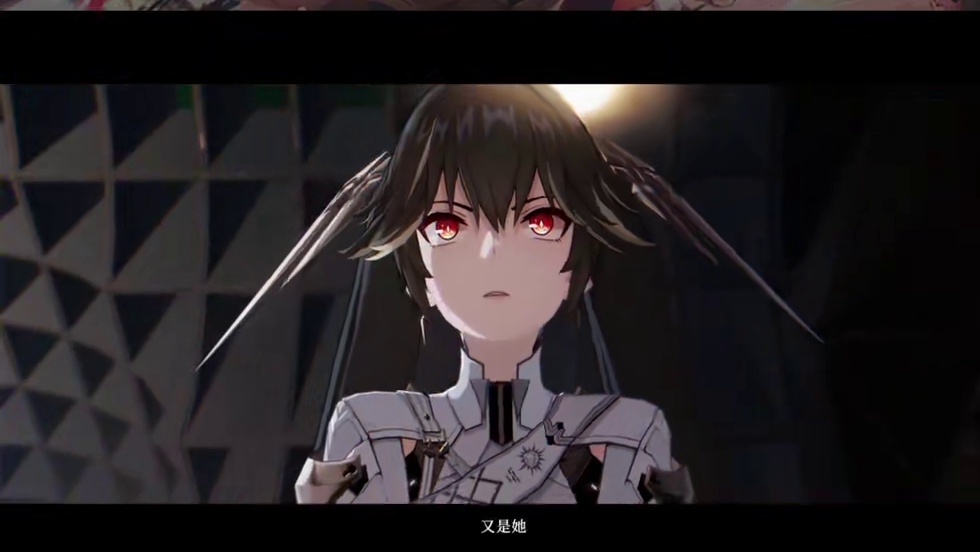 我发布了一个新视频，快来围观吧！