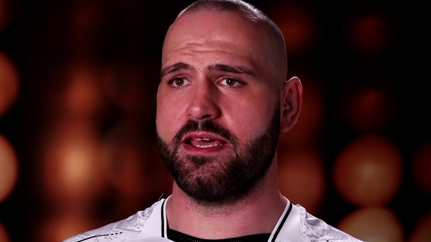 我发布了一个新视频，快来围观吧！