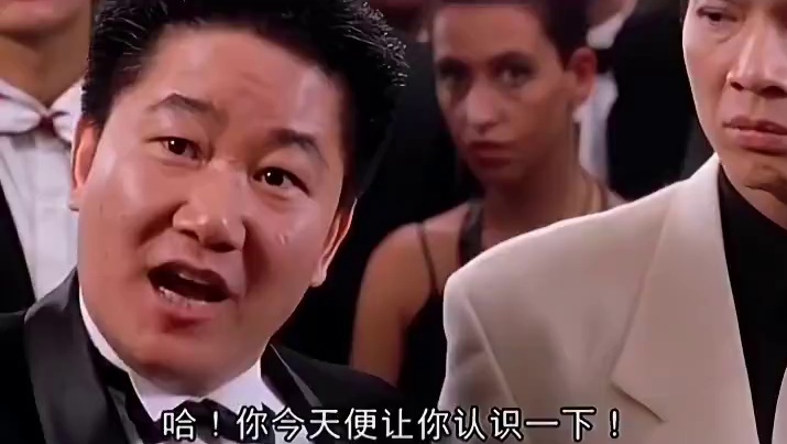 我迷惑了我自己