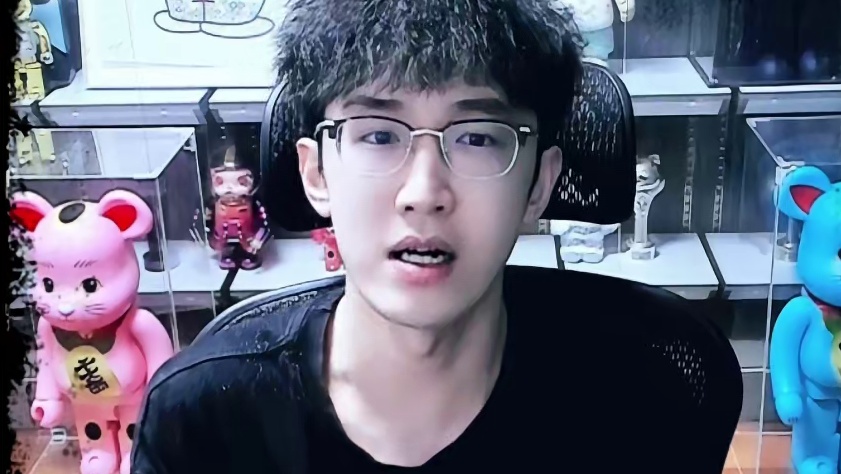 逆水寒手游战力提升装备篇