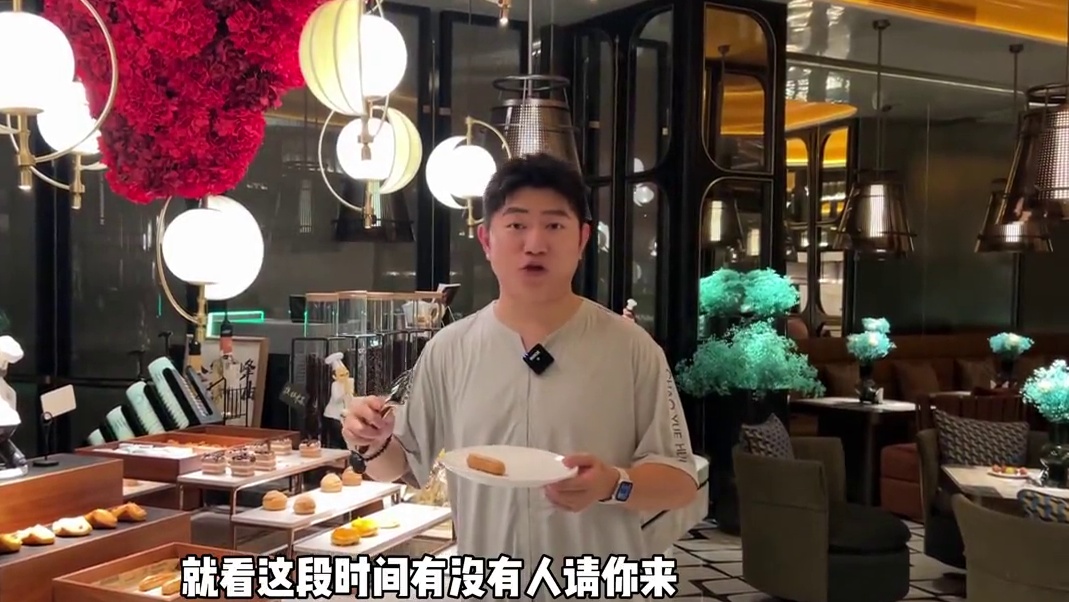 在杭州有没有排面就看有没有带你来新开的潮悦汇！赶紧艾特好兄弟好闺蜜让他带你去#休闲会所 #杭州吃喝玩