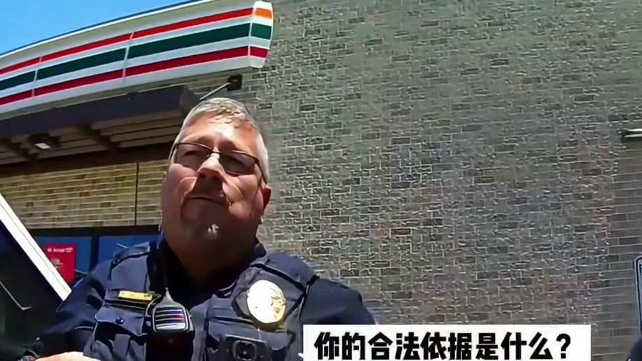 我发布了一个新视频，快来围观吧！