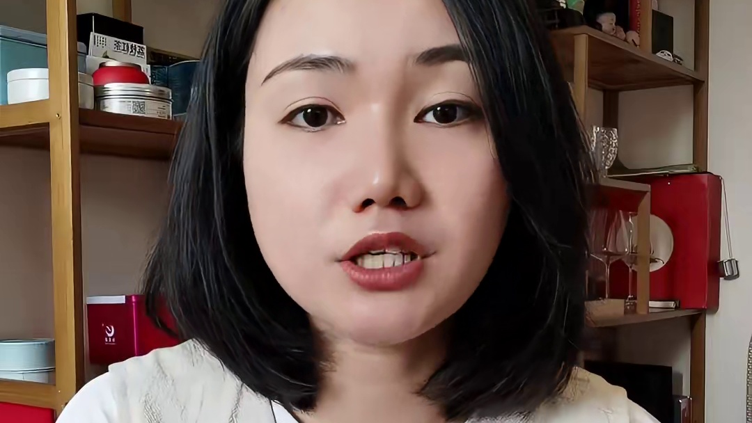 平凡中的非凡之光，向这位英勇、善良的女性致敬#胡友平