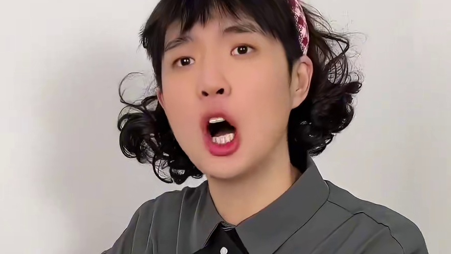 我发布了一个新视频，快来围观吧！