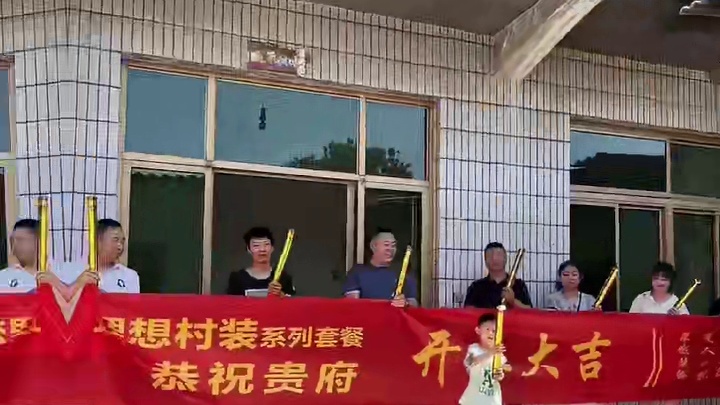 近期工地开工合集 目前施工范围 徐水、满城、清苑、博野、望都、唐县、安新、衡水、白沟、高阳、定州、雄