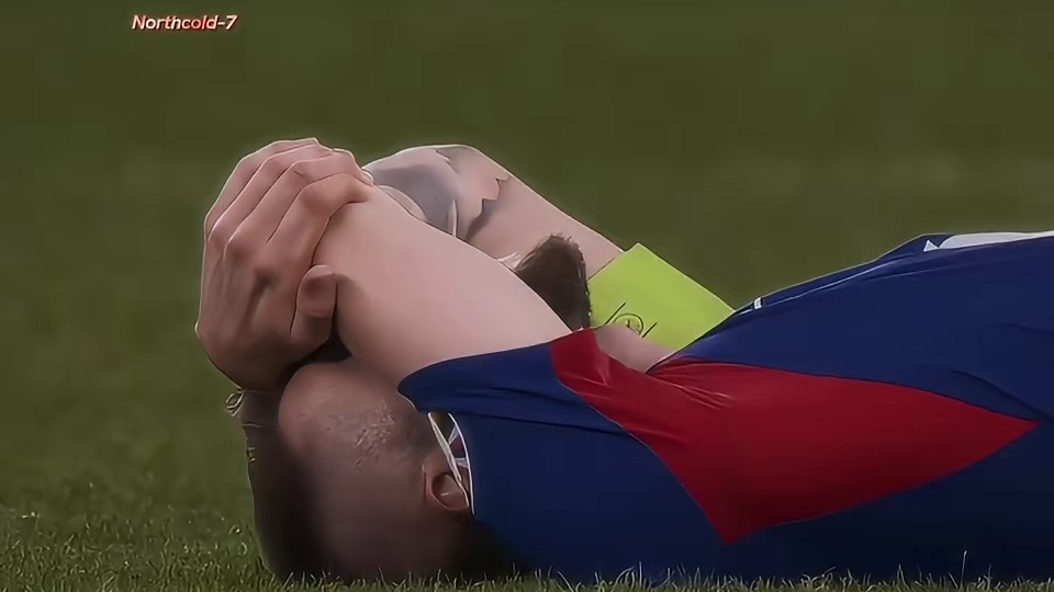 “蝴蝶飞不过沧海 但又有谁忍心责怪” 