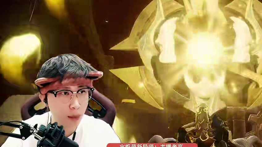 火炬之光无限ss5新赛季前瞻内容解析#手游推荐 #火炬之光无限SS5 #火炬之光无限