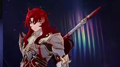 【末日幻影】简易上手攻略#崩坏星穹铁道  #再见匹诺康尼 #逆熵猎人 #末日幻影