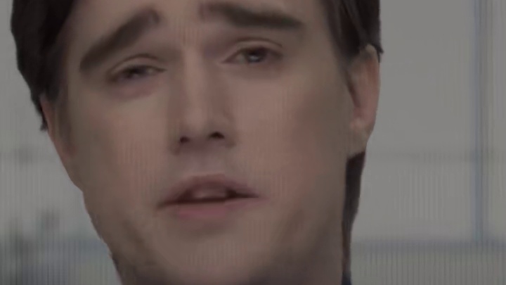 进小黑屋可以，别骗兄弟 —— 你的雪碧队长 #DOTA2 #刀塔 #雪碧 #电子竞技 #DOTA2趣