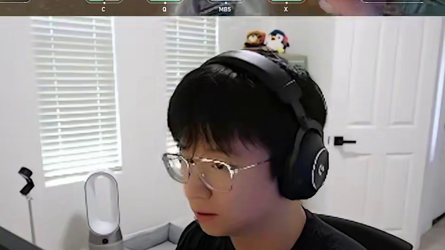 新地图比较适合守卫 #无畏契约 #无畏契约新赛季