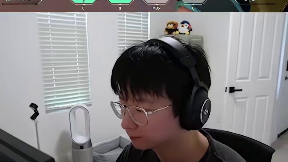 美服第31名 继续冲赋能 #无畏契约 #游戏集锦