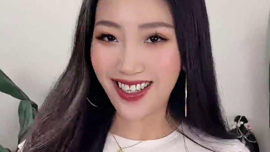 你们都爱的小马宝莉伞来啦！！随便点菜～ #小马宝莉 #画画 #画画的baby #雨伞 #雾鬃