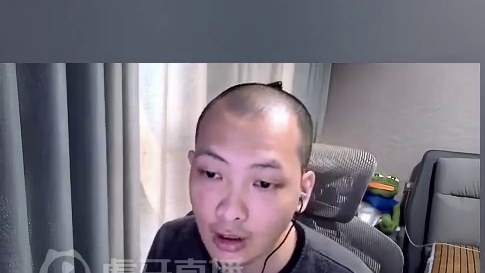 本周游戏圈热闹事儿，看看那些我遗漏了！ #游戏 #游戏热闹  #游戏鉴赏家   #新游鉴赏家   #