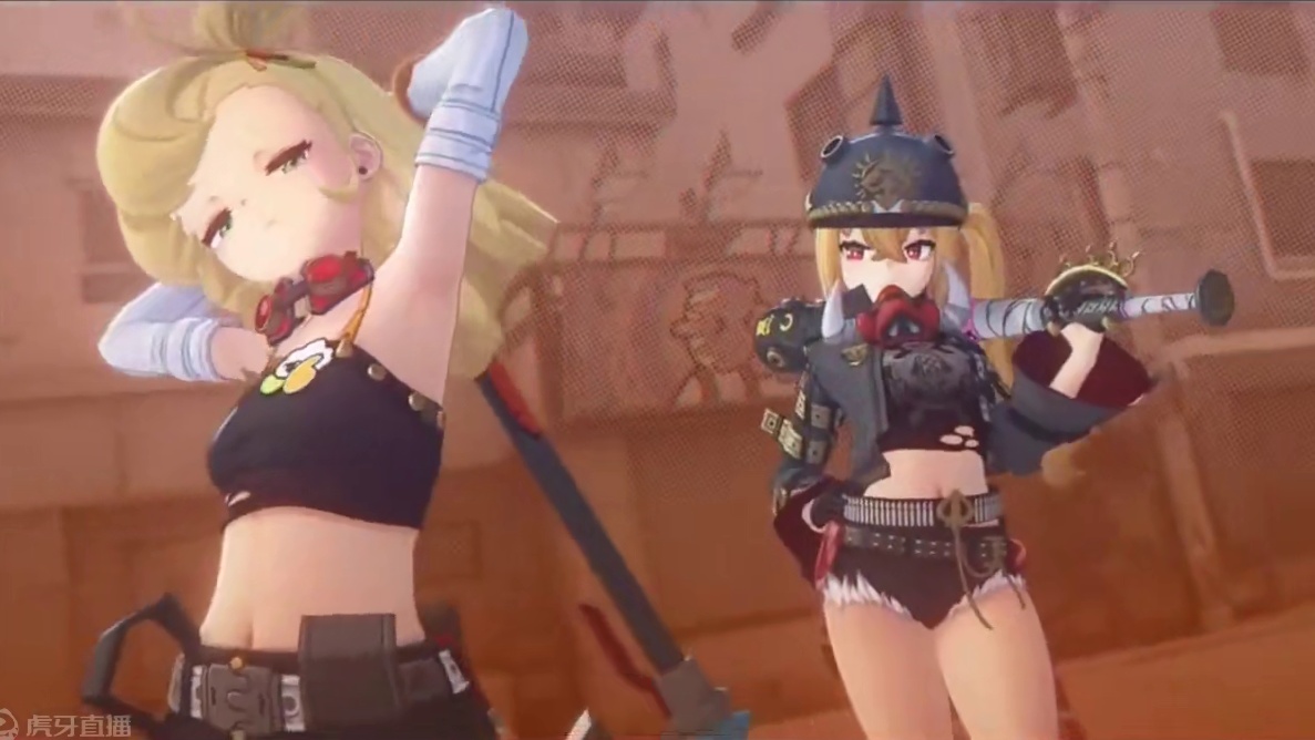 【绝区零】全方位游戏前瞻锐评 优缺点总结 敢说大实话的游戏解析