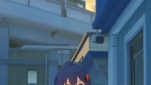 绝区零千万不要选哥哥，能救一个是一个！