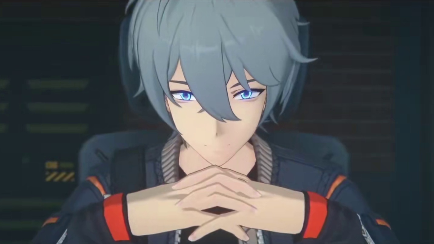 绝区零超高人气的两大阵营，居然有4个冰属性角色？