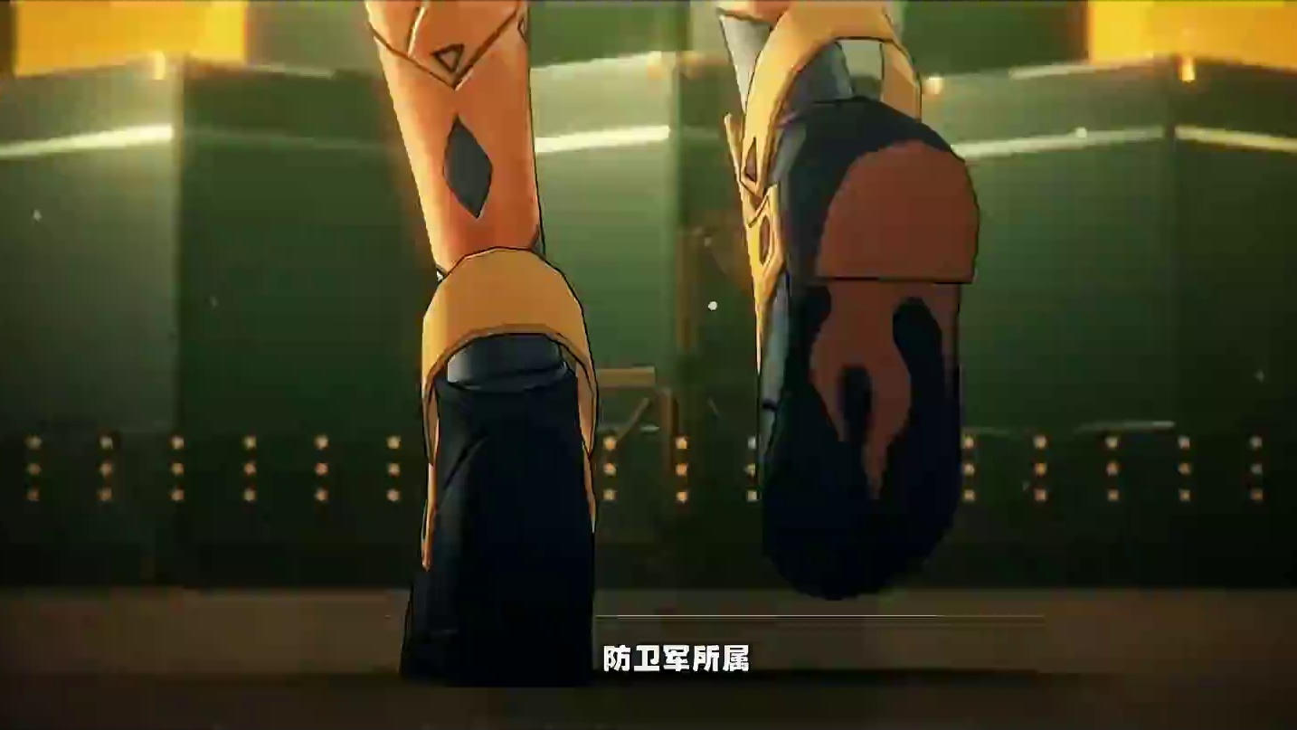 绝区零公测第一天最全最细攻略！助你完美开局 ！告诉你绝区零公测所有的避坑点