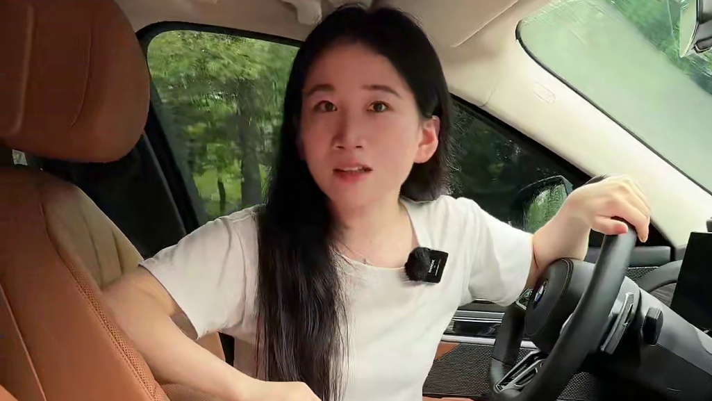 夏季暴雨增多，切勿以身涉险！