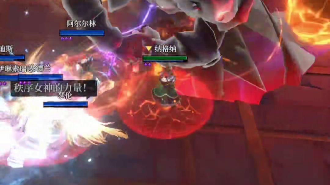 玩过这样的刷子游戏吗？