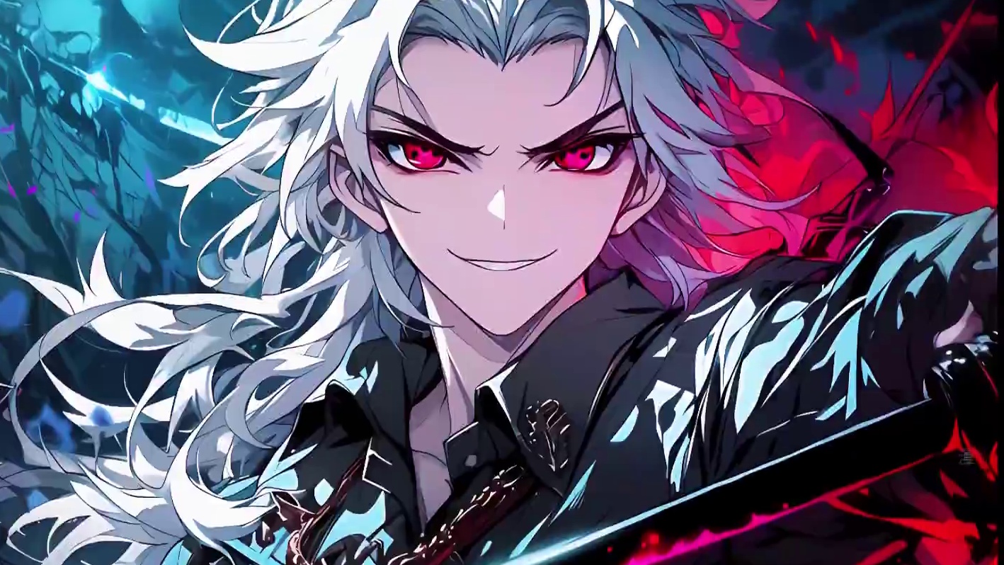 穿成厉诡，我竟把自己饿成皮包骨