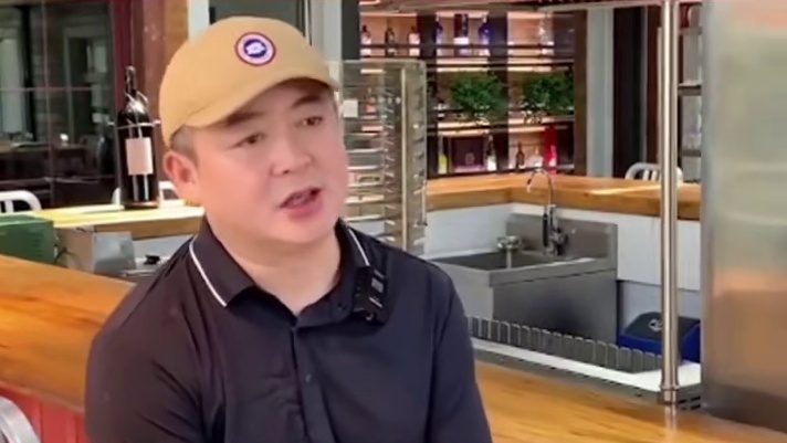 烧烤行业大洗牌，利思客烧烤供应链如何助力“寒冬求生”