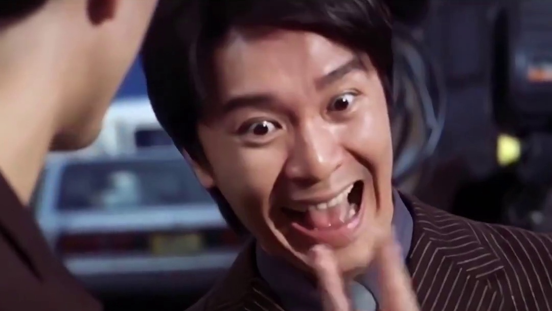 绝区零16＋的含金量到底有多少？#绝区零 #原神 #绝区零版本前瞻