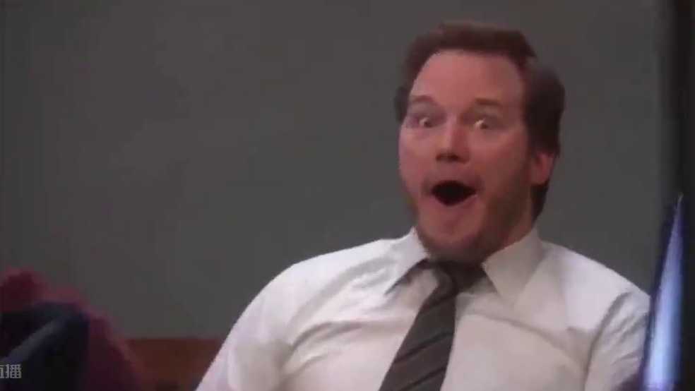 麦迪毕业也走？#最强nba #最强nba手游