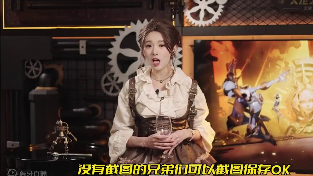 火炬之无限SS5赛季前瞻总结祝你快人一步 #火炬之光无限 #火炬之光ss5赛季 #玩偶俱乐部 #手游