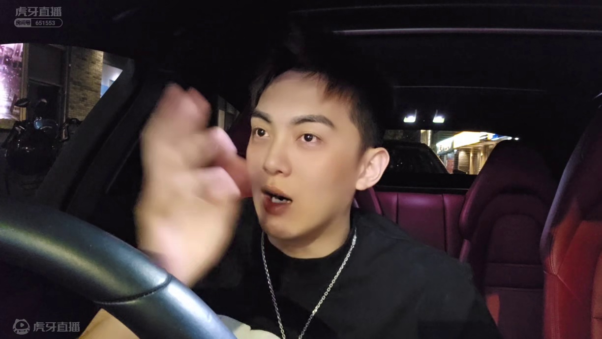 【集梦格子九】我买球的经历验证一句话：风险与机遇并存！