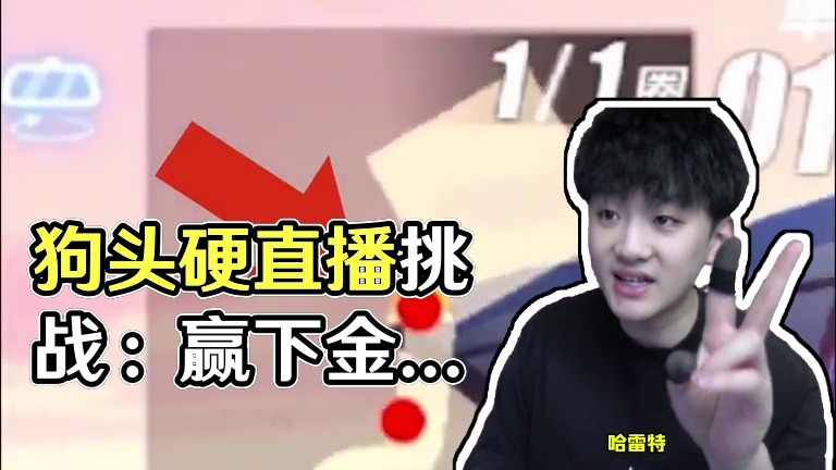 以后不准给我选机甲车了！ #狗头硬 #qq飞车手游 #qq飞车