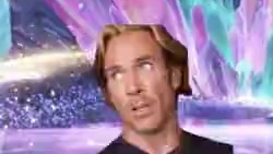 #逆水寒手游 #随时随地逆水寒 #逆水寒创意工坊 #游戏日常 #游戏中的瞬间