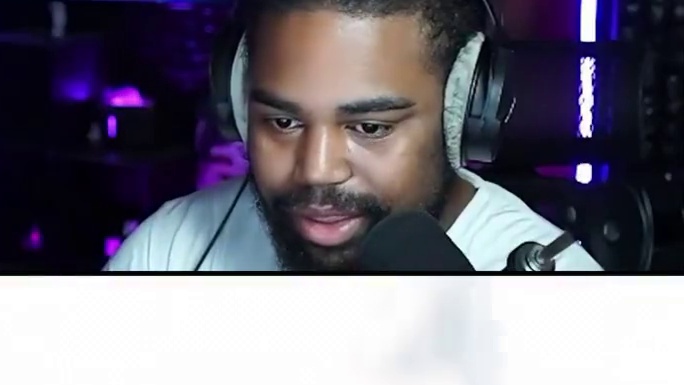 外国黑人小哥看黑神话悟空宣传片反应 #黑神话悟空 #游戏鉴赏家 #黑神话悟空宣传片 #黑神话悟空定档