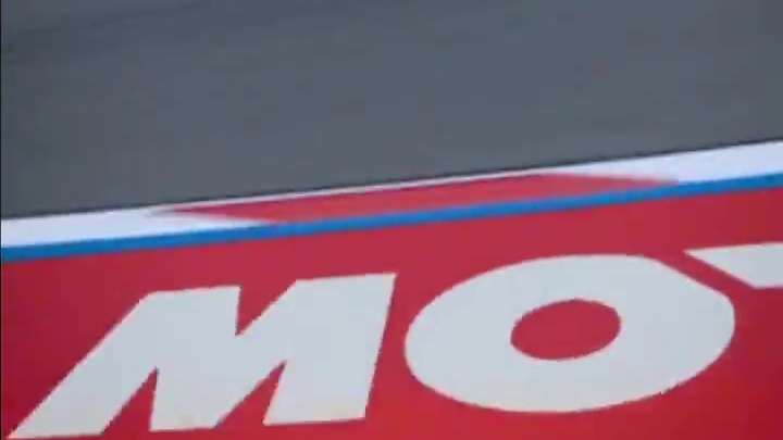 荷兰站大奖赛 巴格尼亚夺冠，杜卡迪赢麻了#motogp #摩托车比赛 #赛道