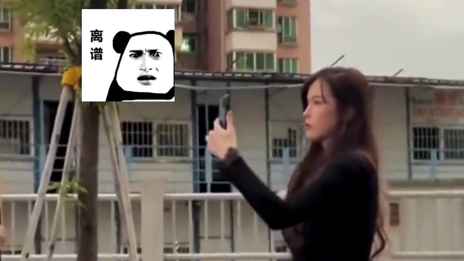 千万不要瞧不起送外卖的小哥…#外卖小哥 #兰博基尼 #豪车